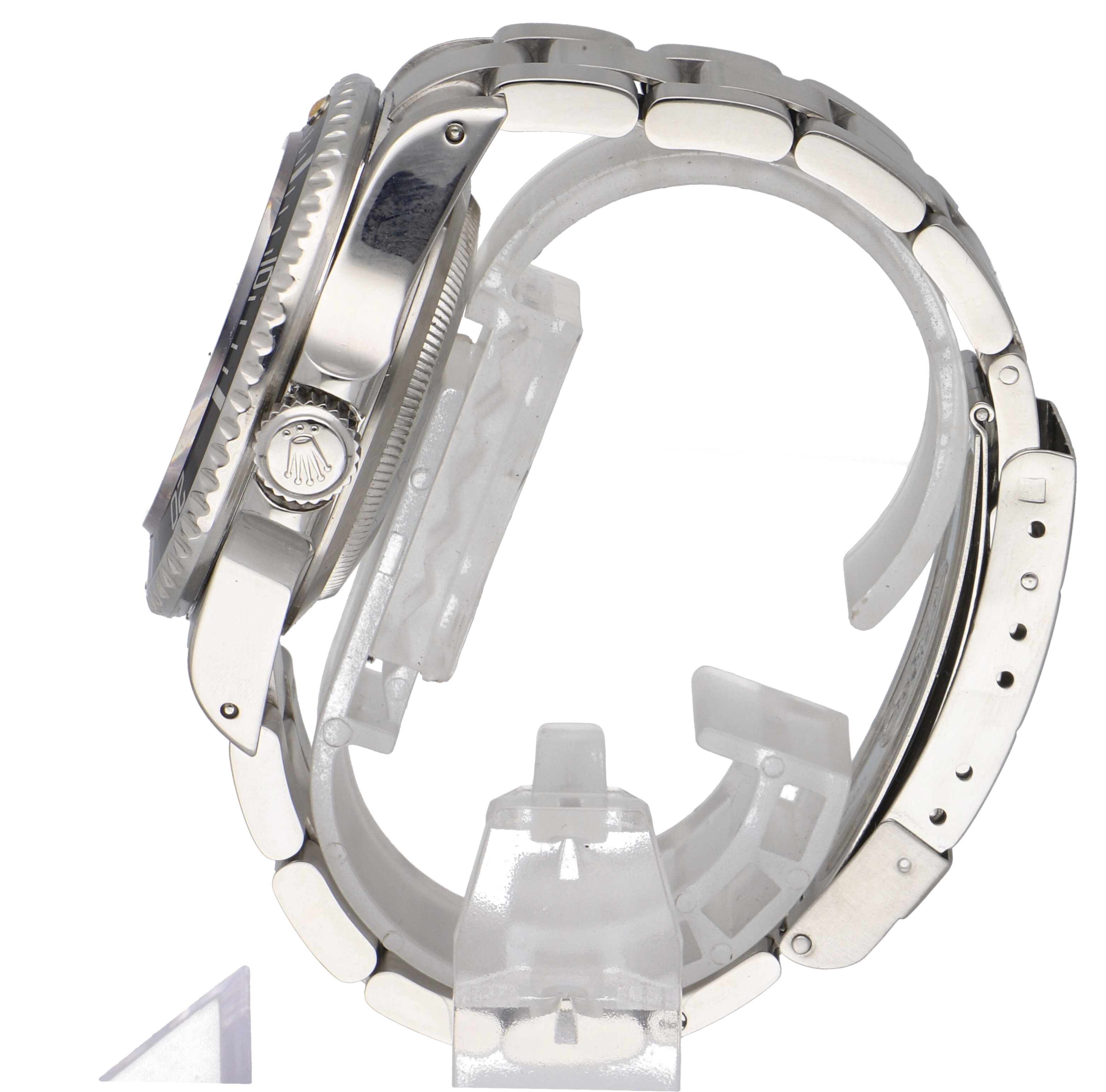 Rolex Sea-Dweller
